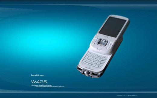 484202 (a): :1680x1050
